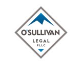 https://www.logocontest.com/public/logoimage/1655595753O-SULLIVAN-LEGAL PLLC-IV13.jpg
